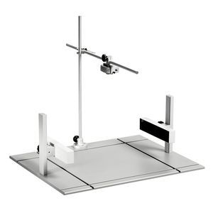 animal research activity monitor 1