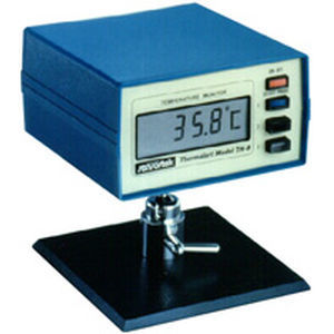 laboratory thermometer 1