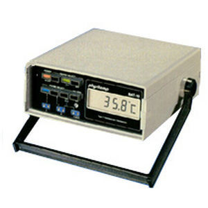 laboratory thermometer 1