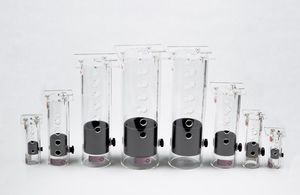 animal research restrainer 1