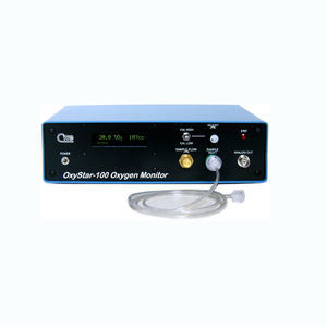 tabletop patient monitor 1