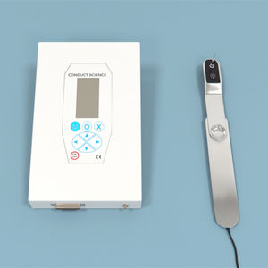 Von Frey analgesiometer