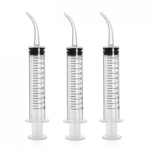 dental water jet