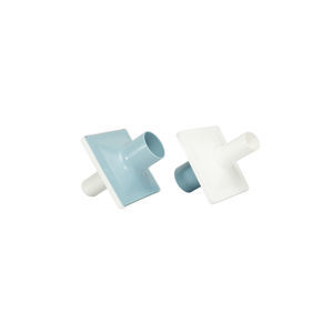 antibacterial filter 1