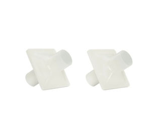 antibacterial filter 1