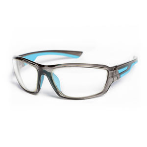 X-ray protective glasses