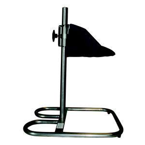 leg support / positioning