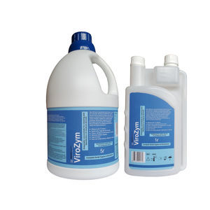 medical device disinfectant