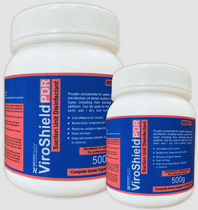 floors ans surface disinfectant