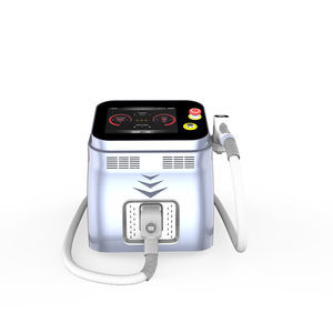 hair removal laser