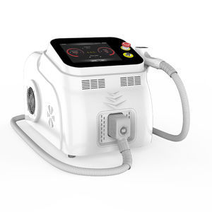 hair removal laser