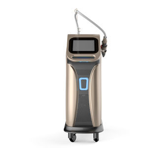pigmented lesion treatment laser 1