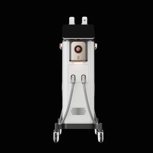 hair removal IPL system