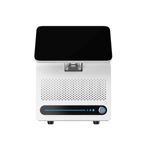 ultrasound lipolysis unit