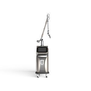 pigmented lesion treatment laser 1