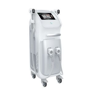 hair removal laser