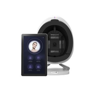 skin imaging system