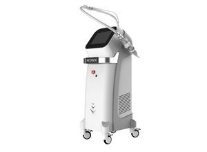 skin rejuvenation laser 1