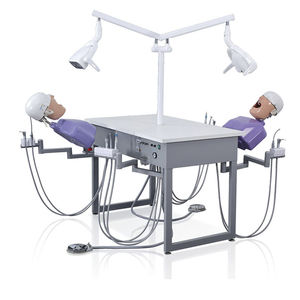 training simulator