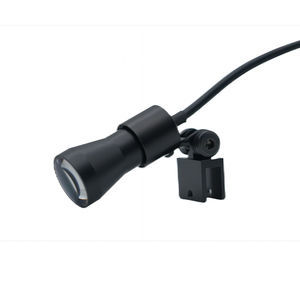 dental headlight 1