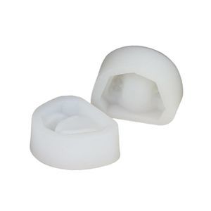 silicone mold
