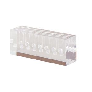 tooth model 1