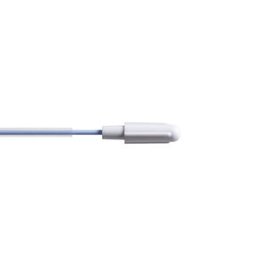 endometrial biopsy cannula
