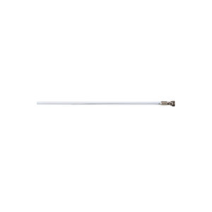 biopsy needle