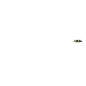 biopsy needle