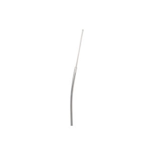 embryo transfer catheter
