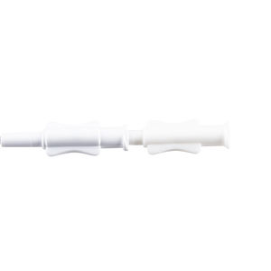embryo transfer catheter