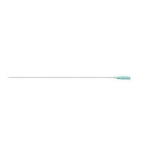 embryo transfer catheter