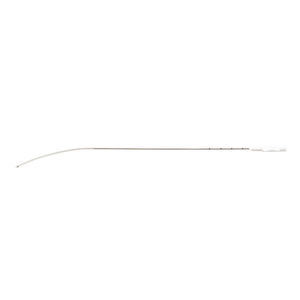 embryo transfer catheter