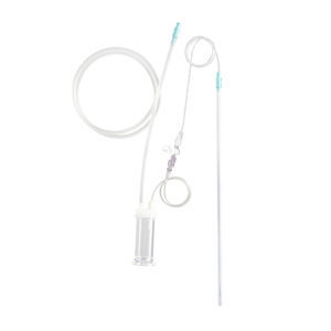 follicle aspiration instrument kit