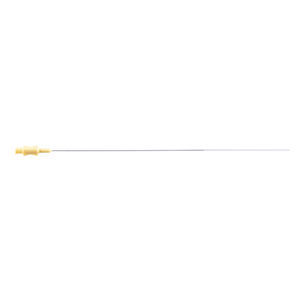 embryo transfer catheter 1