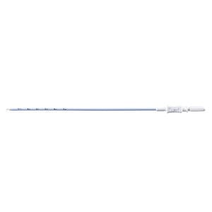 occlusion catheter