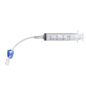 Ultrasound probe protective cover - Laboratoire CCD