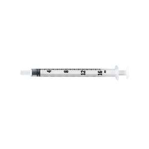 insemination syringe