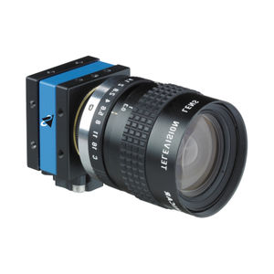 USB camera / for animal research / digital / infrared