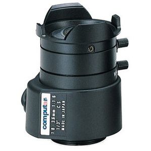 USB camera