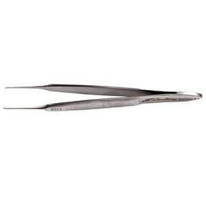 tissue forceps