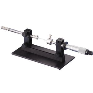 1-channel syringe pump