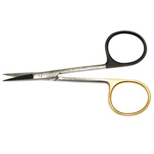 surgery scissors