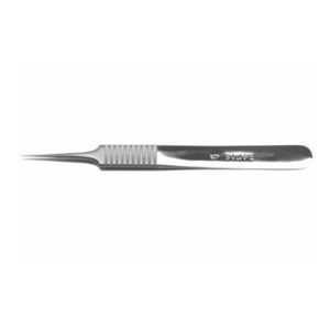 veterinary surgery forceps