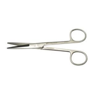 surgical scissors