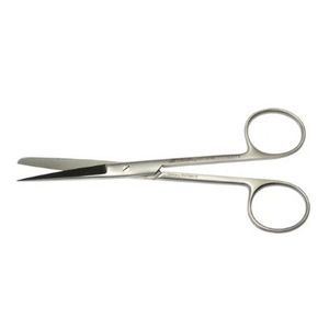 surgical scissors 1