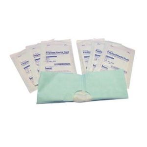 veterinary surgery surgical drape