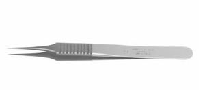 veterinary forceps