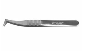 veterinary forceps