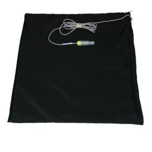 movement sensor